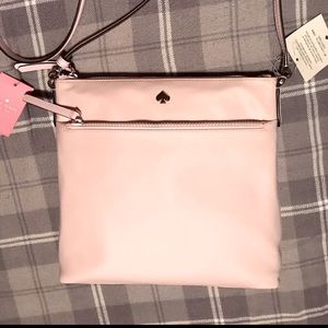 Kate Spade Jae Crossbody